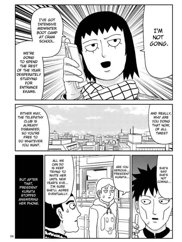 Mob Psycho 100 Chapter 99 image 11_optimized